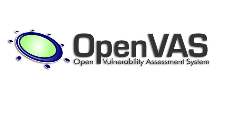 Tutorial: OpenVAS 7 + Debian Wheezy