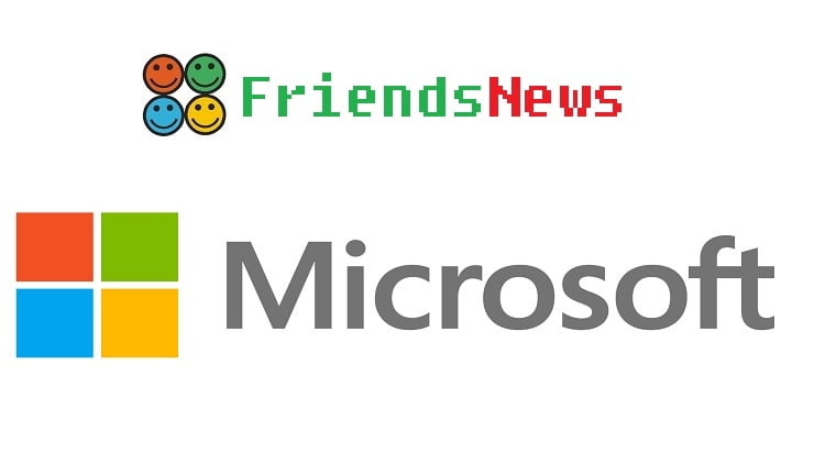 Notícia: Microsoft corrige 27 falhas no Windows, Office, IE e Edge