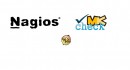 Tutorial: Instalação Nagios + Check_MK
