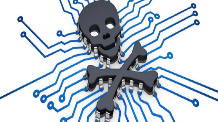 Notícia: Hackers podem usar falha de DNS para controlar PCs