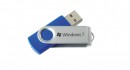 Dica: Pendrive bootable Windows