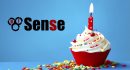 Aniversário de 10 anos do pfSense