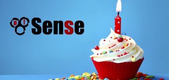Aniversário de 10 anos do pfSense