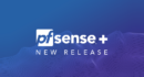 pfSense 2.6.0 CE e pfSense Plus 22.01 disponível