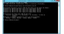 Dica: Sites para testes