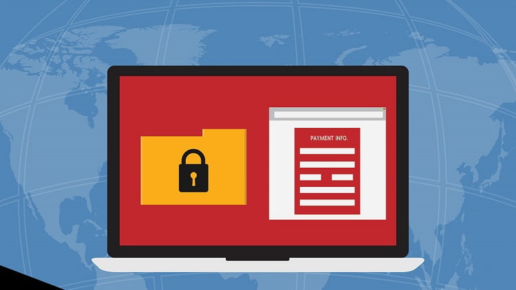 Notícia: Kaspersky libera solução anti-ransomware gratuita para empresas