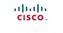 Tutorial: Recuperar senha Roteador Cisco