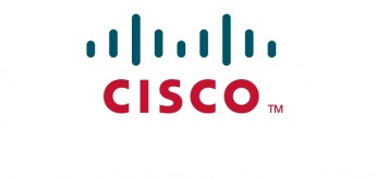Tutorial: Criar vlan em equipamentos cisco