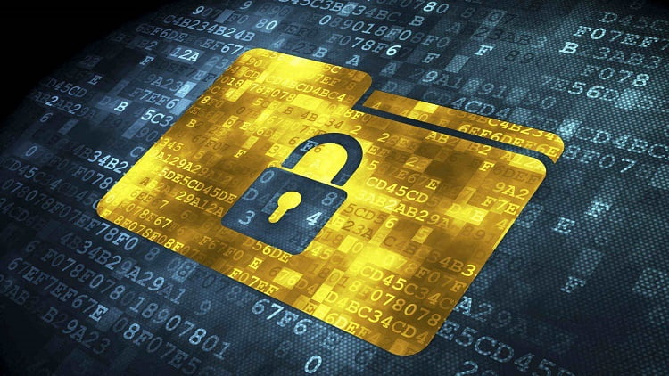 Notícia: 40% das empresas armazenam suas senhas em documentos do Word, revela estudo