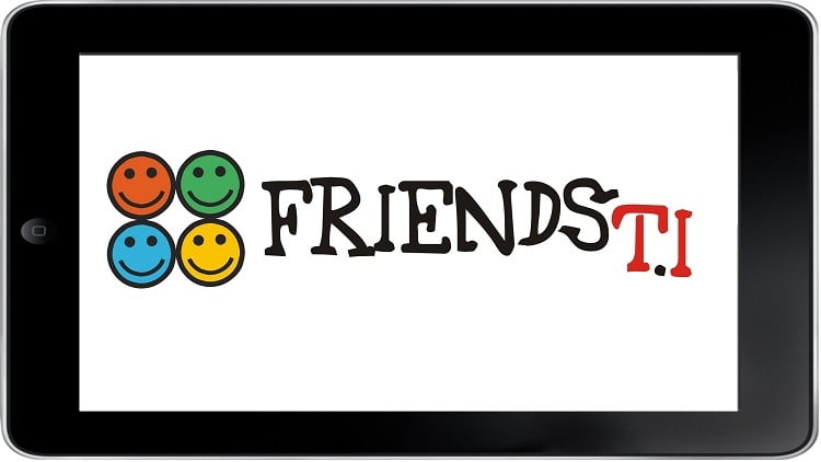 Notícia: Vendas de tablets atingem menor numero em 3 anos