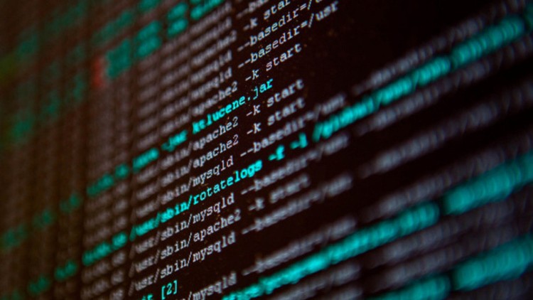 Hardening Kernel Linux