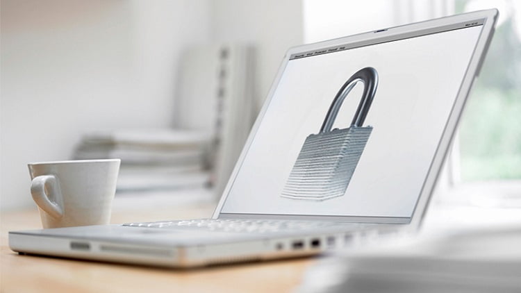 Notícia: Brasil é líder em propagação de trojans bancários