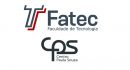 Notícia: Vestibular Fatec 2018