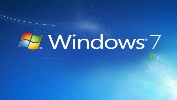 Notícia: Windows 7 “use-o por sua conta e risco”