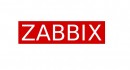 Tutorial: Instalação Zabbix 2.4