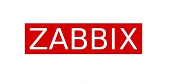 Tutorial: Instalação Zabbix 2.4